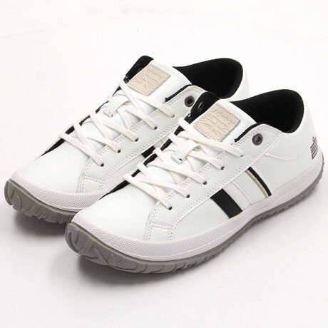 [^:133901][^:AD901]p̃Xg݌vfBVvȃfUC͗lXȃR[fBlCgɑΉB킹₷A₷ARXgptH[}XɗDꂽRqACeBRہEhLH{ꂽNbV̍C\[̗pB