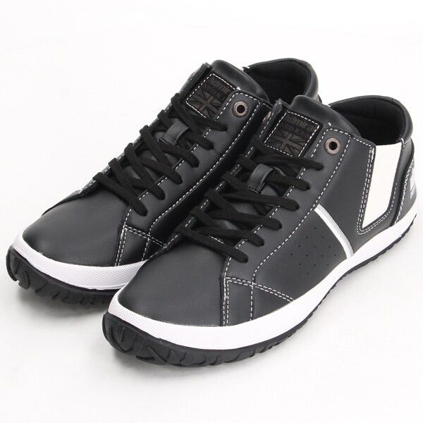 NEWBALANCE/ニューバランス/CT10/ユニセックス | ニューバランス