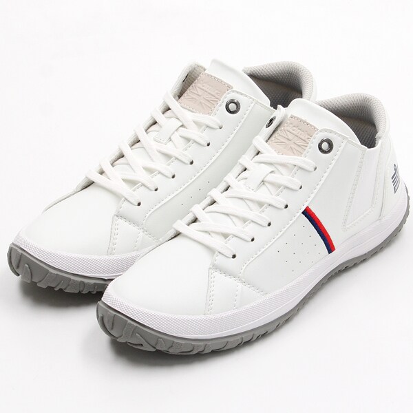 [}C]Admiral/Ah~/AD902/ELLA/G/Ah~iAdmiralj gR[