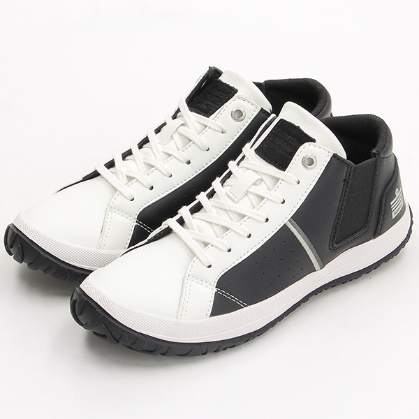 [}C]Admiral/Ah~/AD902/ELLA/G/Ah~iAdmiralj 72 zCg/ubN