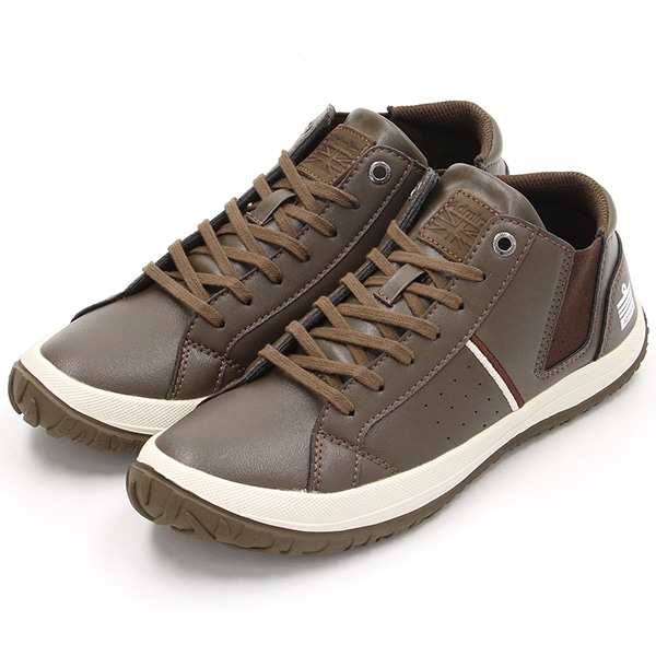 [}C]Admiral/Ah~/AD902/ELLA/G/Ah~iAdmiralj 130 _[NuE