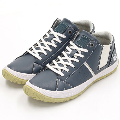 [^:133902][^:AD902]p̃Xg݌vfBVvȃfUC͗lXȃR[fBlCgɑΉB킹₷A₷ARXgptH[}XɗDꂽACeBTChSA^CvȂ̂ŁAeՂȒE\Bs[^[̑ACełB