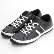 Admiral/アドミラル/AD801/ALBIE/アルビー