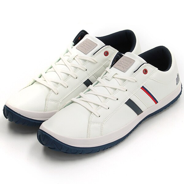 [}C]Admiral/Ah~/AD801/ALBIE/Ar[/Ah~iAdmiralj 180 gR[