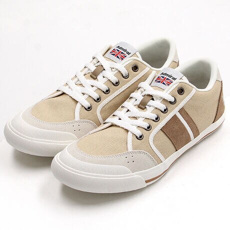 [^:133602][^:AD602]Ah~\郂fBVvȃX^ĆAǂ邢܂łF򂹂ȂΓIȃ}XgoCACeB