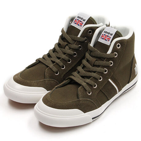 [^:133603][^:AD603]lC̃Cm}[̃nCJbgo[WBIWiAbvf[gāAEɕ֗ȃWbp[dlƂȂĂB~^[eCXĝiCfގdƂȂĂB