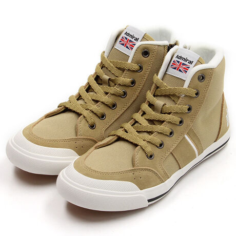 [^:133603][^:AD603]lC̃Cm}[̃nCJbgo[WBIWiAbvf[gāAEɕ֗ȃWbp[dlƂȂĂB~^[eCXĝiCfގdƂȂĂB