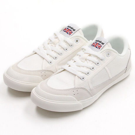 [^:133607][^:AD607]_炩̂郌[XfނB؂₩ɈāA炵Bmg[ɂ܂Ƃ߂邱ƂŁAIgĩeCXg𑝂ĂB