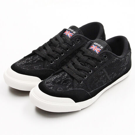 [^:133607][^:AD607]_炩̂郌[XfނB؂₩ɈāA炵Bmg[ɂ܂Ƃ߂邱ƂŁAIgĩeCXg𑝂ĂB