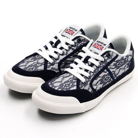 [^:133607][^:AD607]_炩̂郌[XfނB؂₩ɈāA炵Bmg[ɂ܂Ƃ߂邱ƂŁAIgĩeCXg𑝂ĂB