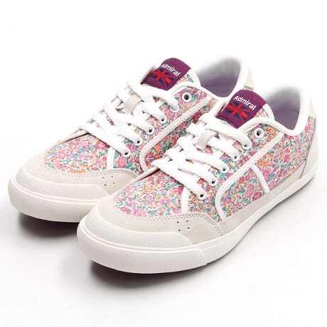 [^:133608][^:AD608]lC̑fރR{[VBp̓`IȃoeBЂ̃vg_ɎgpfBXj[J[ƑQ̏ԕvgĂ