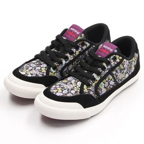 [^:133608][^:AD608]lC̑fރR{[VBp̓`IȃoeBЂ̃vg_ɎgpfBXj[J[ƑQ̏ԕvgĂ