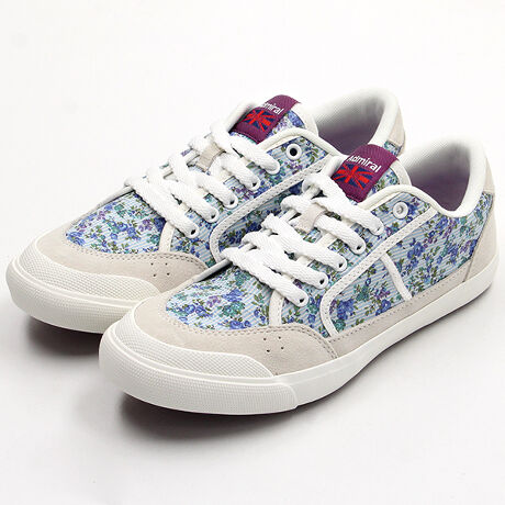 [^:133608][^:AD608]lC̑fރR{[VBp̓`IȃoeBЂ̃vg_ɎgpfBXj[J[ƑQ̏ԕvgĂ