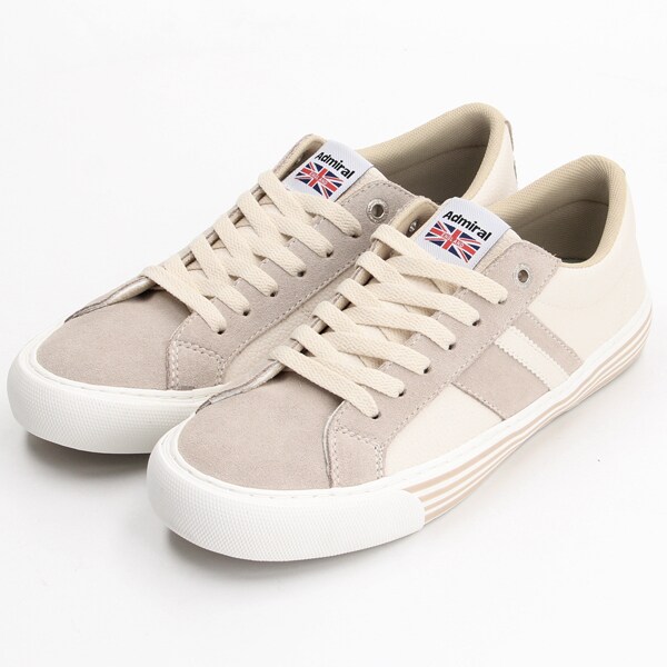 アドミラル（Admiral）/Admiral/アドミラル/AD611/LEICESTER/レスター Admiral/アドミラル/AD611/LEICESTER/レスター | アドミラル(Admiral