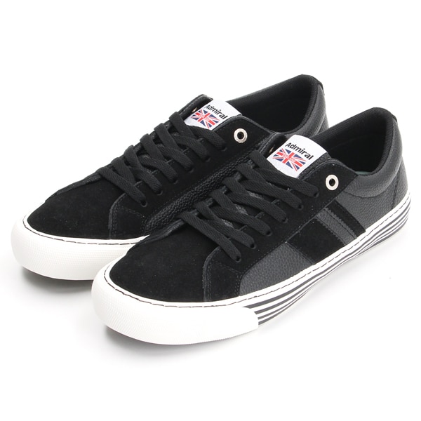 admiral」の人気商品一覧 | 安い商品を通販サイトから探す - 価格.com