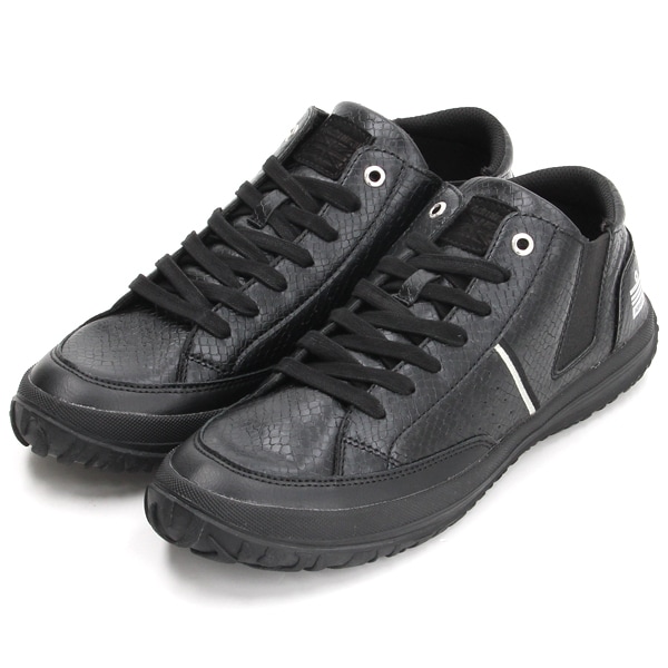 Admiral/アドミラル/AD825/PERTH/パース | アドミラル(Admiral