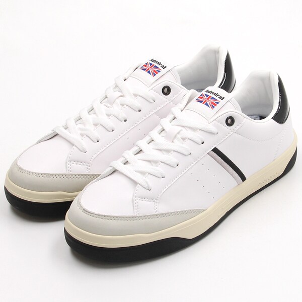 [}C]Admiral/Ah~/AD826/MERTON/}[g/Ah~iAdmiralj 72 (zCg/ubN)