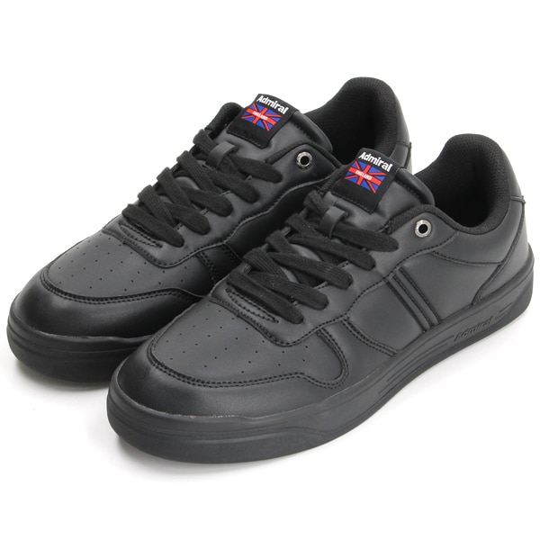 [}C]Admiral/Ah~/AD827/NEWCASTLE/j[JbX/Ah~iAdmiralj 05 ubN