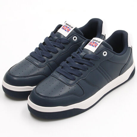 [^:133827]24AW̐ViBǂ80NfiNVJȃR[gXj[J[B\[̓ĂF̍ČܐɃkobNAɃGifނgpȂǐɃĝ鉉o{ĂB