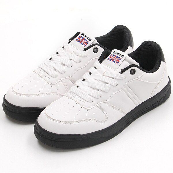 [}C]Admiral/Ah~/AD827/NEWCASTLE/j[JbX/Ah~iAdmiralj 72 zCg/ubN