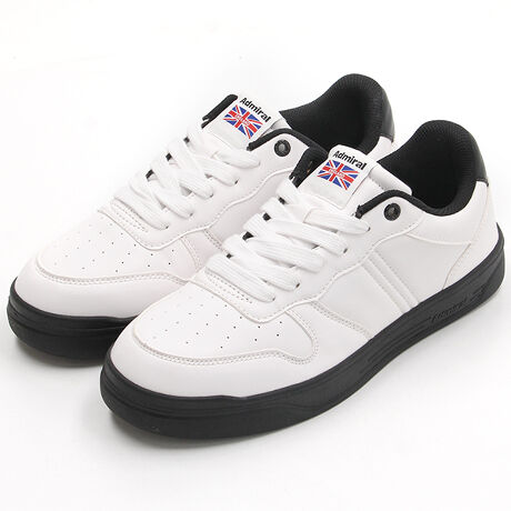 [^:133827]24AW̐ViBǂ80NfiNVJȃR[gXj[J[B\[̓ĂF̍ČܐɃkobNAɃGifނgpȂǐɃĝ鉉o{ĂB