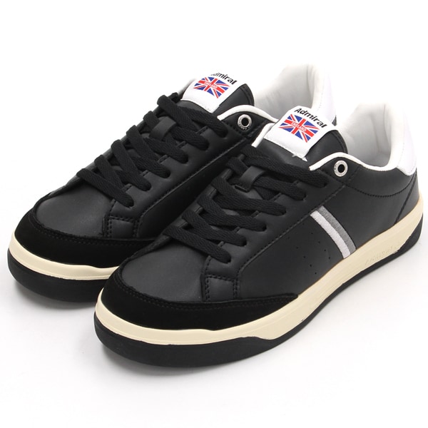 [}C]Admiral/Ah~/AD912/MERTON/}[g/Ah~iAdmiralj 187 ubN/O[