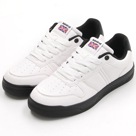 [^:133913]24AW̐ViB}XgN[[bgACeRZvgɗlXȃV[Ŋ􂵂ĂiBOoɉlɗ鍇킹Ղ\v[[łBƂ\[͈芴KȗSnB