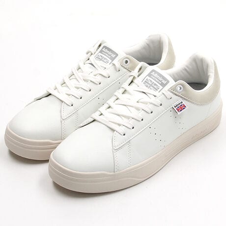 [^:133828][^:AD828]LNɃ}b`I[\hbNXŃVvȃtHBɃNbV̗pl𑕔Bpc̐A`ƌJ[ANZgǂ܂B