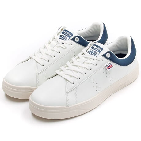 [^:133828][^:AD828]LNɃ}b`I[\hbNXŃVvȃtHBɃNbV̗pl𑕔Bpc̐A`ƌJ[ANZgǂ܂B