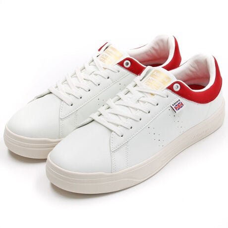 [^:133828][^:AD828]LNɃ}b`I[\hbNXŃVvȃtHBɃNbV̗pl𑕔Bpc̐A`ƌJ[ANZgǂ܂B