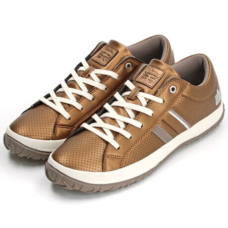 [^:133829][^:AD829]lCAD-801 ALBIEx[XƂ25SS̃V[YifBʋC̗ǂp`OdlɂȂĂAJ[oG[VK^ƃuY2FWJBC\[GEL3w\̃RtH[gdlɂȂĂB