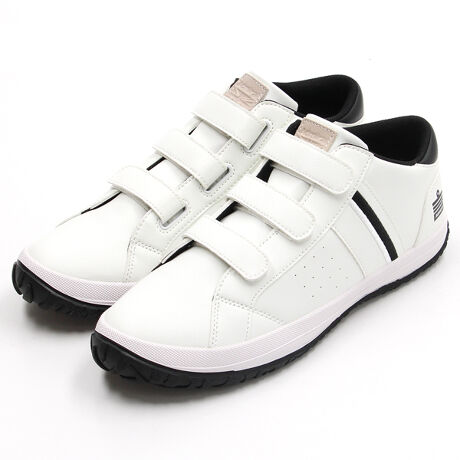 [^:133830][^:AD830]ԐlCAD802x[XƂA肻łȂ~bhJbg3{xN^CvBƑŒ肵ăRtH[gȎdlƂȂĂB܂AeՂȒE\ł_ꂵB킹ՂzCgƃubN2FWJB