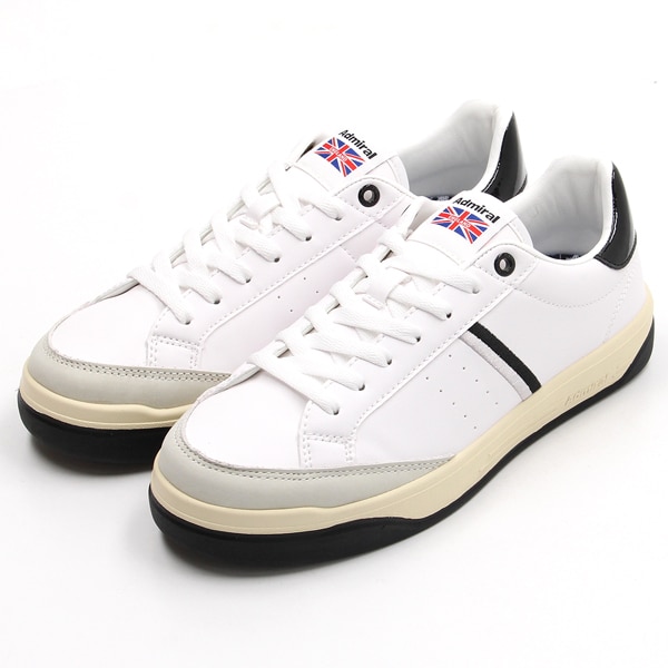 [}C]Admiral/Ah~/AD912/MERTON/}[g/Ah~iAdmiralj 72 (zCg/ubN)