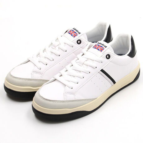 [^:133912][^:133912]24AW̐ViBǂ80NfiNVJȃR[gXj[J[B\[̓ĂF̍ČܐɃkobNAɃGifނgpȂǐɃĝ鉉o{ĂB