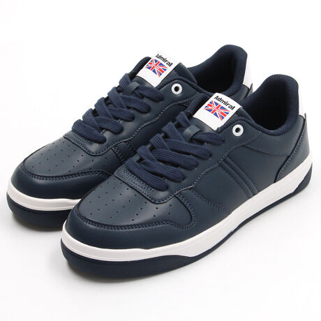 [^:133913][^:133913]24AW̐ViB}XgN[[bgACeRZvgɗlXȃV[Ŋ􂵂ĂiBOoɉlɗ鍇킹Ղ\v[[łBƂ\[͈芴KȗSnB