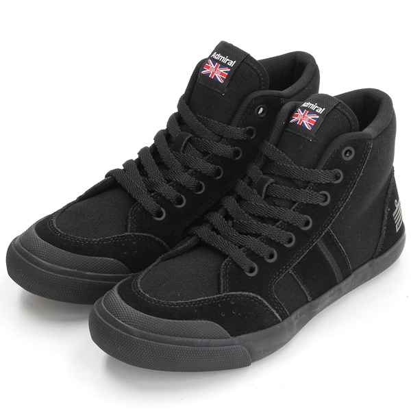 アドミラル(Admiral) の一覧 | マルイウェブチャネル