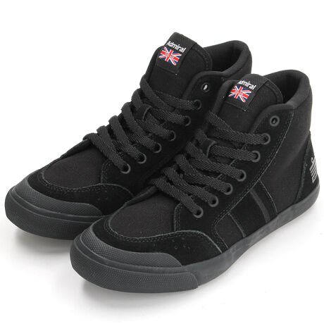 [^:133612][^:AD612]INOMER̃nCJbgfBfނ́ALoXƃXG[h̃Rrl[VŃV[Y킸􂷂ACeBɂ̗͑ǂNbVނĂDݍݎCyĂBjZbNXfō킹₷zCgƃubN̓WJB