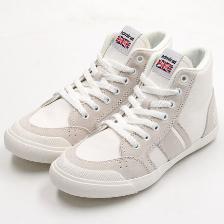 [^:133612][^:AD612]INOMER̃nCJbgfBfނ́ALoXƃXG[h̃Rrl[VŃV[Y킸􂷂ACeBɂ̗͑ǂNbVނĂDݍݎCyĂBjZbNXfō킹₷zCgƃubN̓WJB