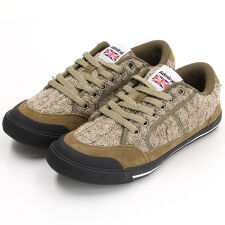 Admiral/アドミラル/AD613/INOMERKNT