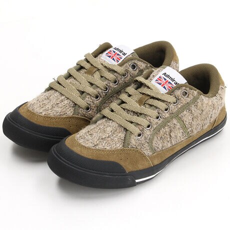 [^:133613][^:AD613]Xj[J[ɂ͒ӂƂjbgfނgpĂÅƒ悢{[IȃfBItzCgƃJ[L2FWJBOZ[f̃Cm}[x[XƂȂĂB