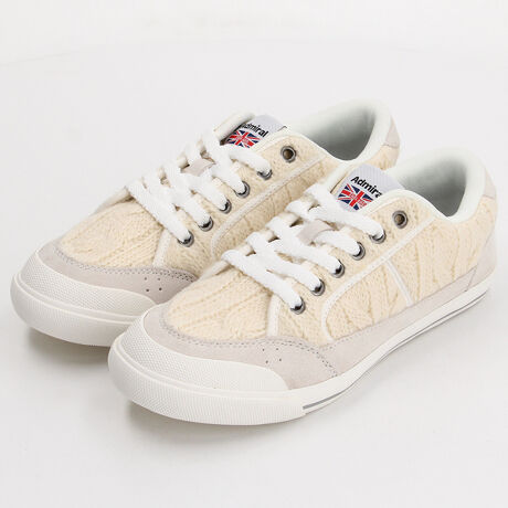 [^:133613][^:AD613]Xj[J[ɂ͒ӂƂjbgfނgpĂÅƒ悢{[IȃfBItzCgƃJ[L2FWJBOZ[f̃Cm}[x[XƂȂĂB