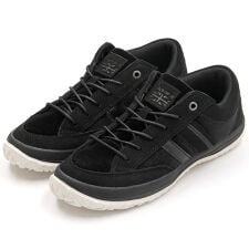 Admiral/アドミラル/AD831/CARLISLE