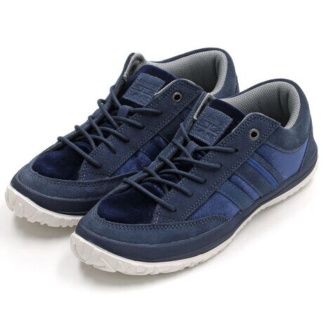 [^:133831][^:AD831]lCALBIEx[XɌ̂xxbgnƃXG[hgݍ킹YGKgȃfB̓ŗlXȔFy߂BubNƃlCr[2FWJB