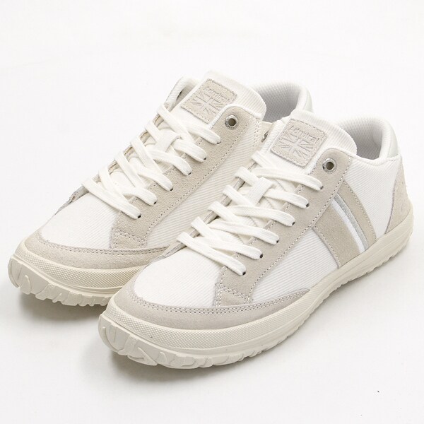 [}C]Admiral/Ah~/AD832/COVENTRY/Ah~iAdmiralj 73 ItzCg