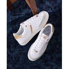 Admiral/アドミラル/AD833/MERTON QUILT