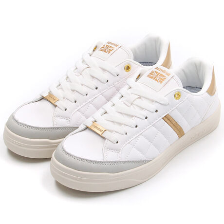 [^:133833][^:AD833]lC̃R[gnXj[J[u}[gṽAbvf[gfBLeBOdlɂȂĂA悢{[IBNbVbNȃR[gnɃXg[g̓~bNXĂB