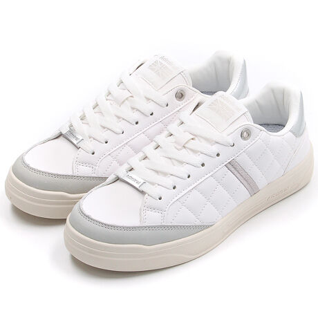 [^:133833][^:AD833]lC̃R[gnXj[J[u}[gṽAbvf[gfBLeBOdlɂȂĂA悢{[IBNbVbNȃR[gnɃXg[g̓~bNXĂB