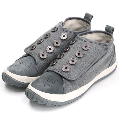 [^:133834][^:AD834]hC𒅂hRZvgɉpCR̖h`[tɂAh~炵IWieB[ӂ郂fBfBe[̂KłBxNdlȂ̂ŒEeՂłB