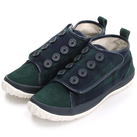 [^:133834][^:AD834]hC𒅂hRZvgɉpCR̖h`[tɂAh~炵IWieB[ӂ郂fBfBe[̂KłBxNdlȂ̂ŒEeՂłB