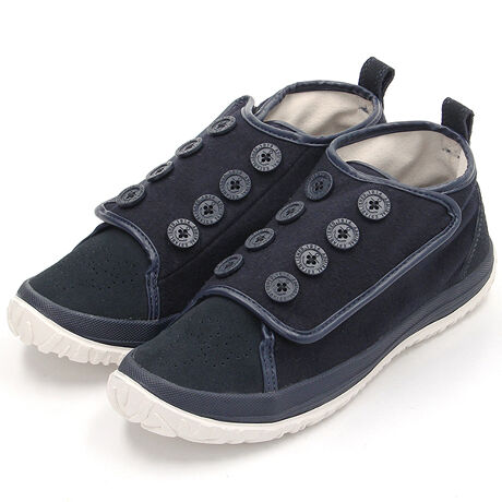 [^:133834][^:AD834]hC𒅂hRZvgɉpCR̖h`[tɂAh~炵IWieB[ӂ郂fBfBe[̂KłBxNdlȂ̂ŒEeՂłB